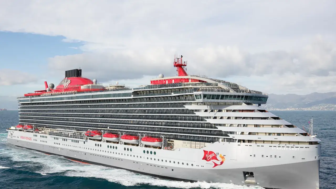 a una nave da crociera lgbtq 232 stato negato l8217ingresso in egitto pochi giorni prima anche la turchia l8217aveva respinta da Metropolitanmagazine.it a una nave da crociera lgbtq 232 stato negato l8217ingresso in egitto pochi giorni prima anche la turchia l8217aveva respinta