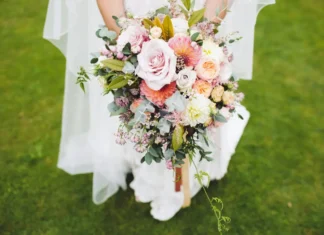 Organizzare un matrimonio in Friuli: cosa fa davvero una wedding planner