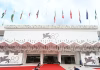 Biennale Cinema Venezia 2026: alle 11:00 la diretta del programma completo